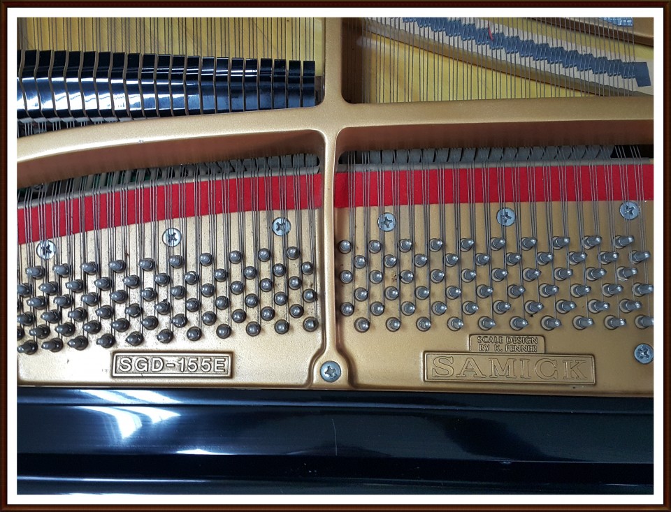 48543509cfba646457b39d12953f5bec_1523790