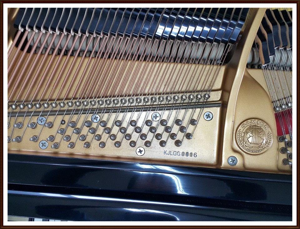 48543509cfba646457b39d12953f5bec_1523790