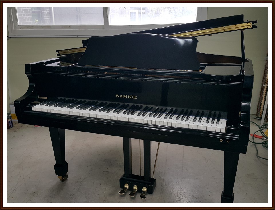 48543509cfba646457b39d12953f5bec_1523790