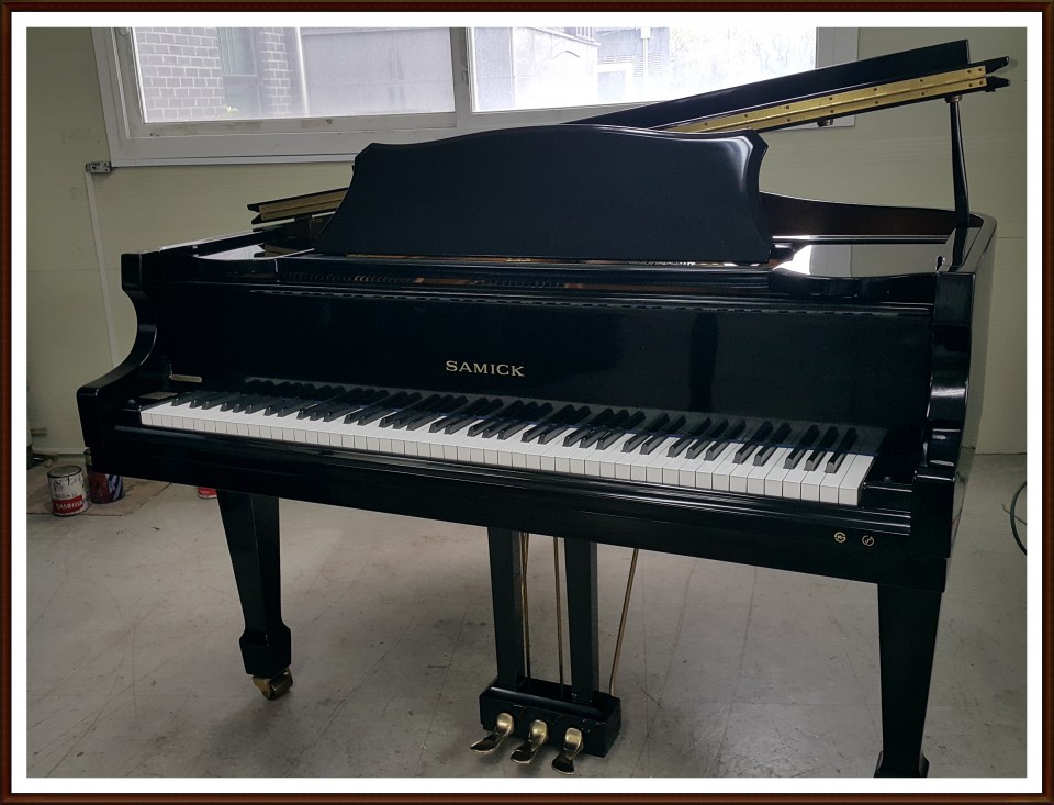 48543509cfba646457b39d12953f5bec_1523790