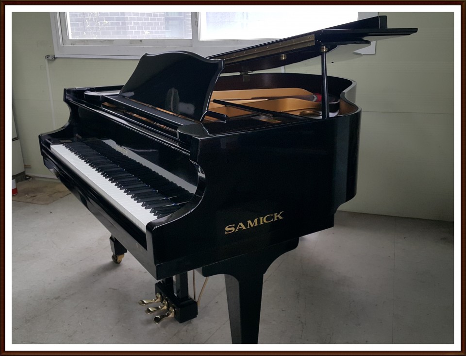 48543509cfba646457b39d12953f5bec_1523790