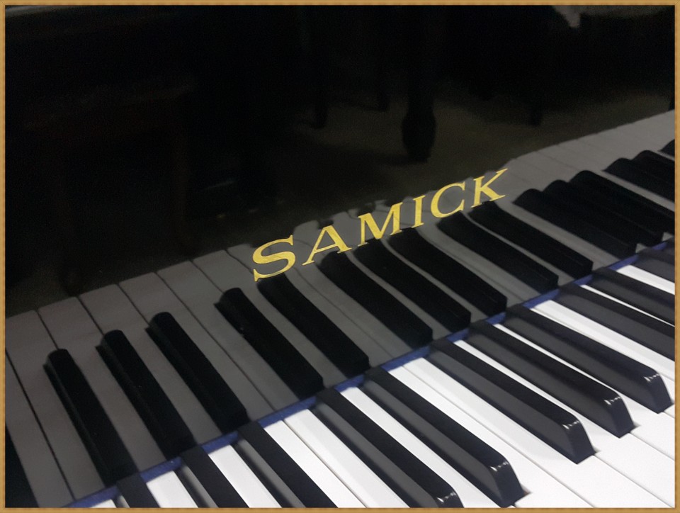 bd60eab0e40bc392380d717f42daf3e7_1524006