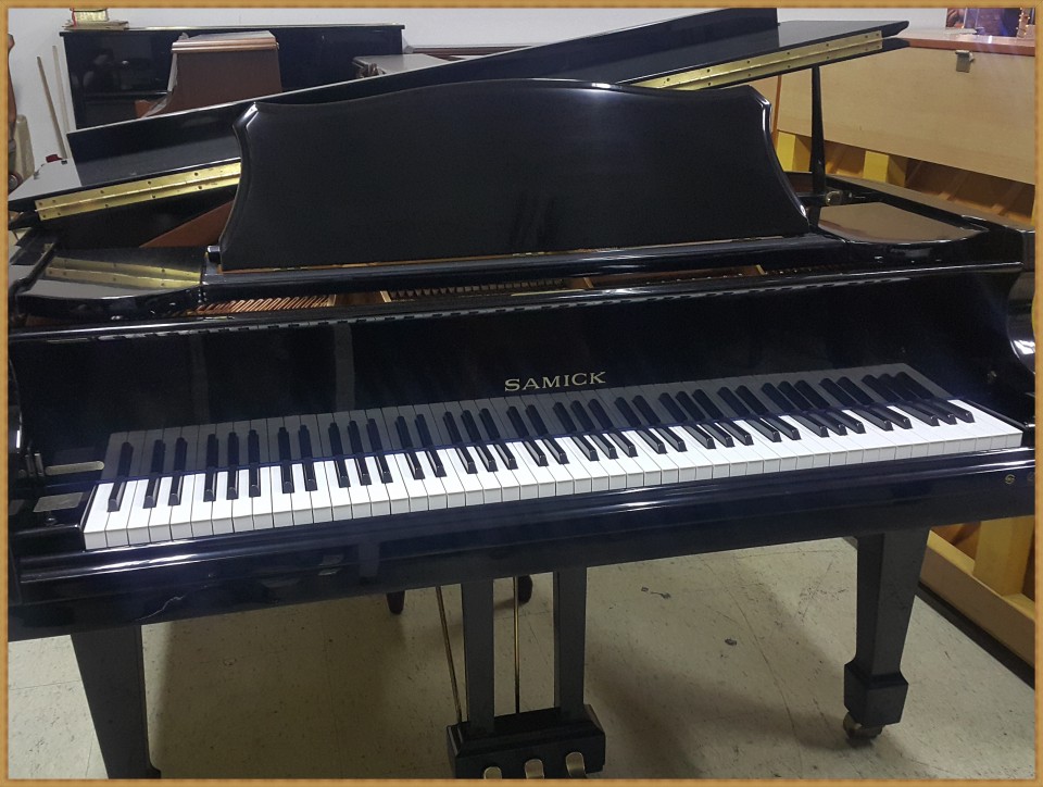 bd60eab0e40bc392380d717f42daf3e7_1524006