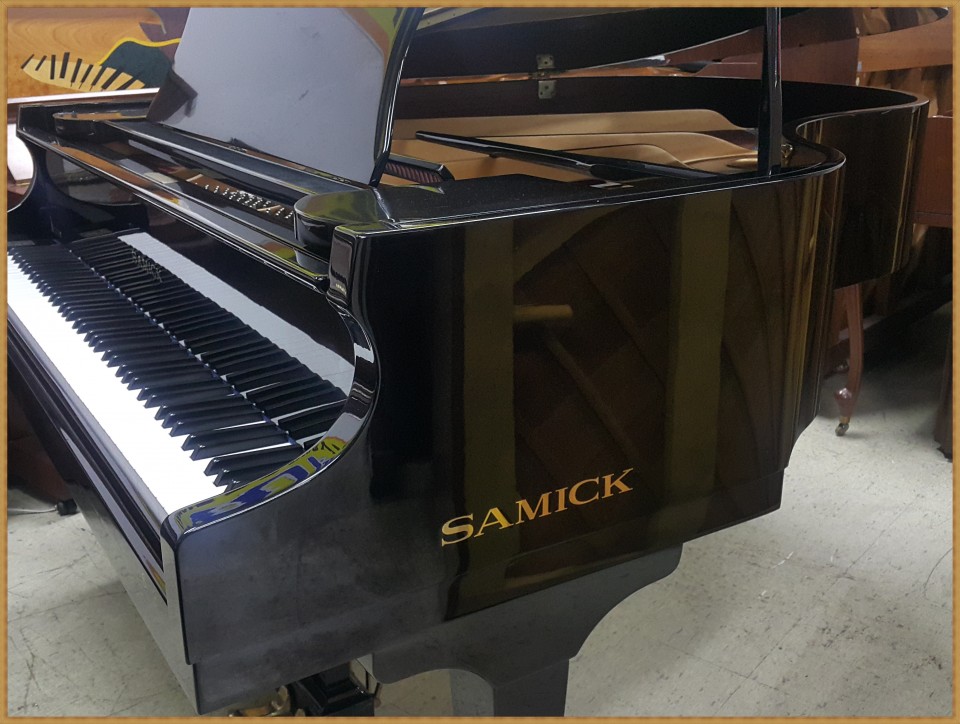 bd60eab0e40bc392380d717f42daf3e7_1524006