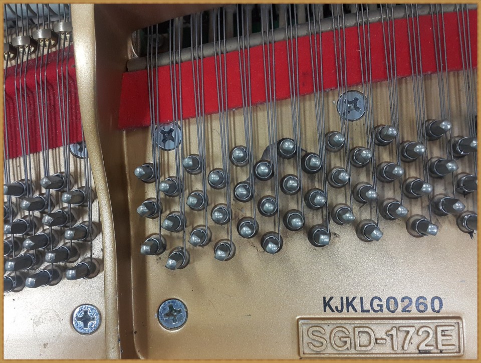 bd60eab0e40bc392380d717f42daf3e7_1524006