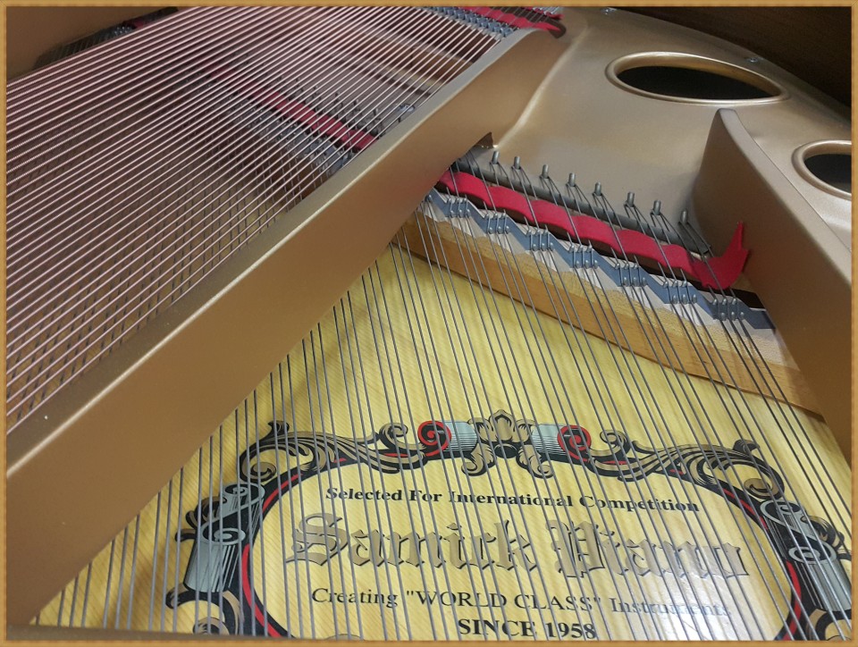 bd60eab0e40bc392380d717f42daf3e7_1524006