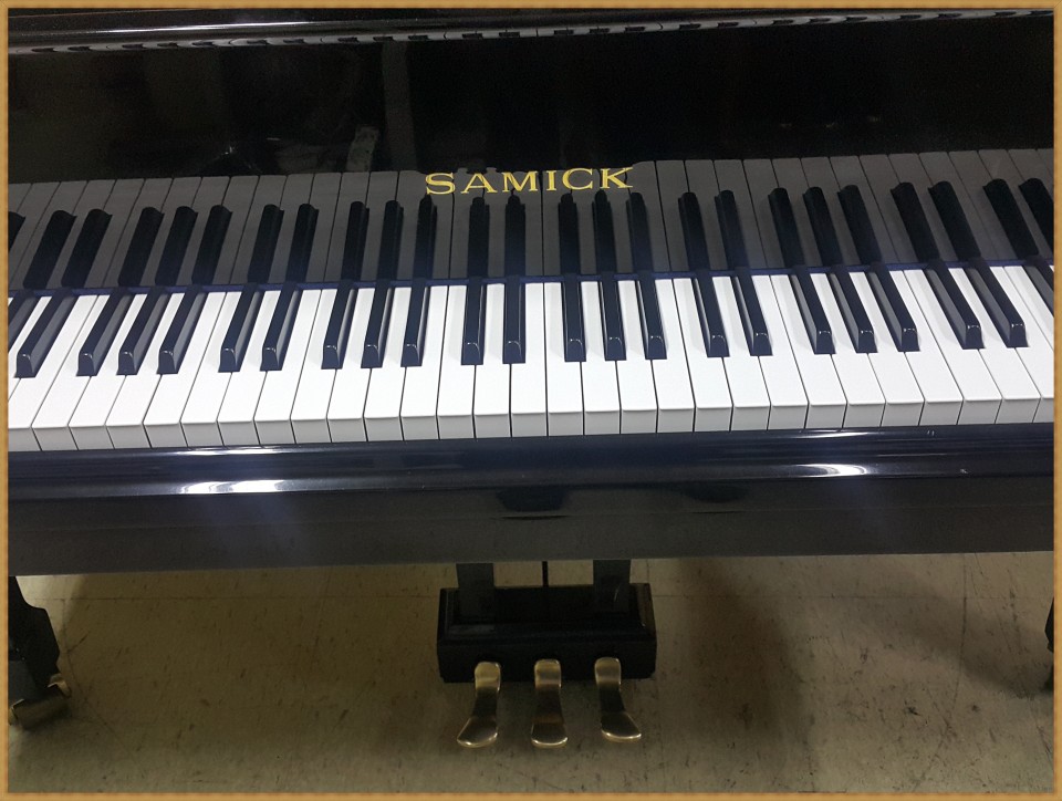 bd60eab0e40bc392380d717f42daf3e7_1524006