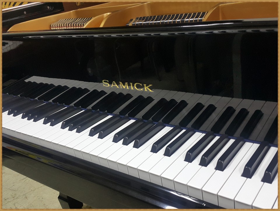 bd60eab0e40bc392380d717f42daf3e7_1524006