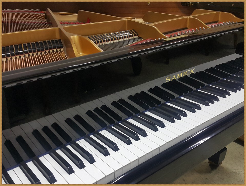 bd60eab0e40bc392380d717f42daf3e7_1524006