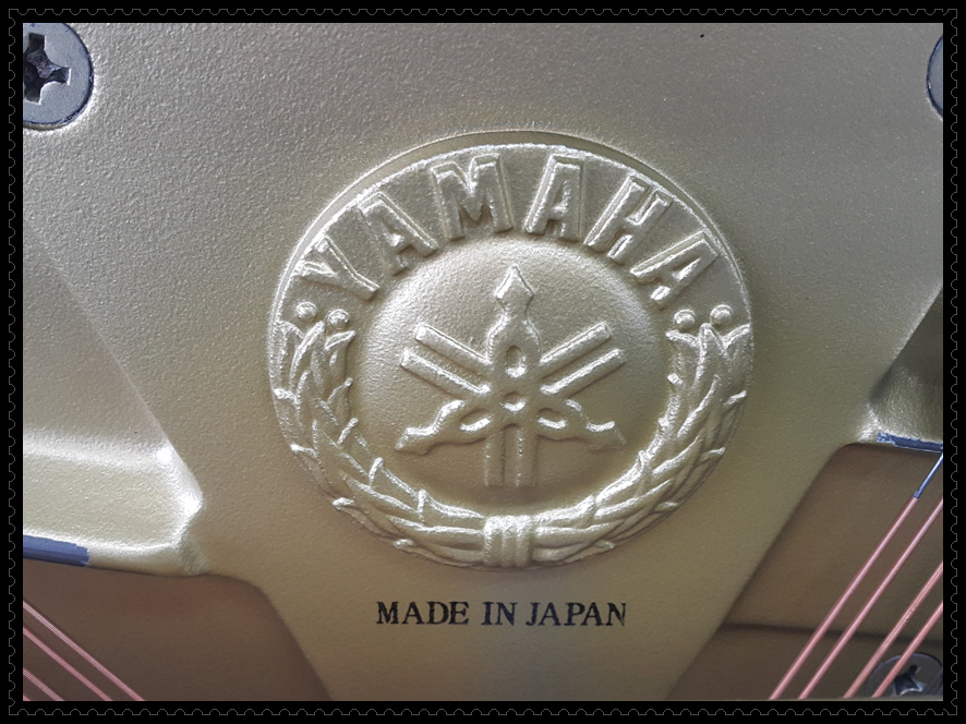 f855fefc735d05f6f6dfc2c2d94e4c6e_1526218