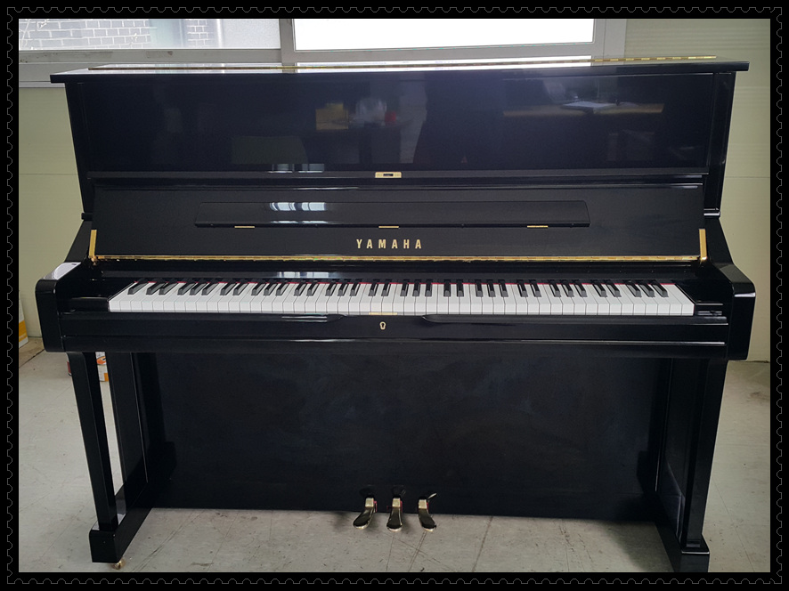 f855fefc735d05f6f6dfc2c2d94e4c6e_1526218