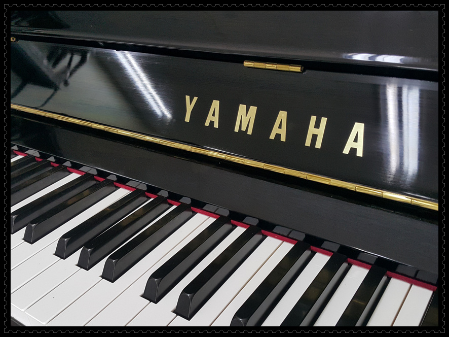 f855fefc735d05f6f6dfc2c2d94e4c6e_1526218