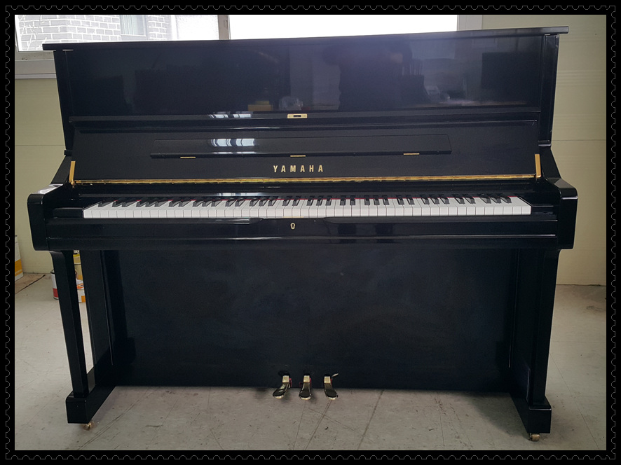 f855fefc735d05f6f6dfc2c2d94e4c6e_1526218