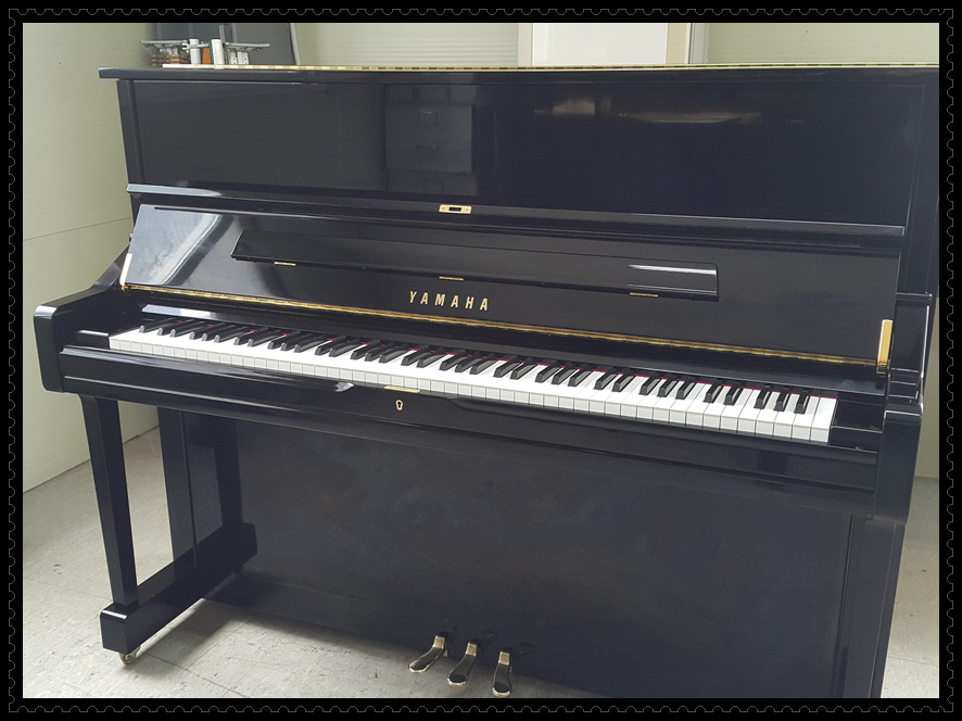 f855fefc735d05f6f6dfc2c2d94e4c6e_1526218