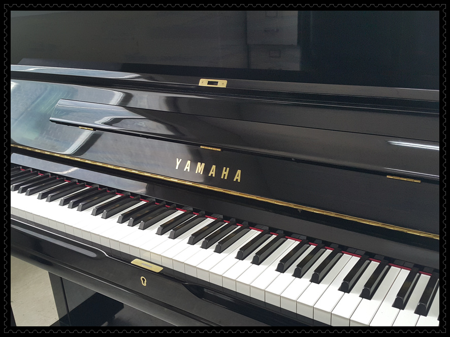 f855fefc735d05f6f6dfc2c2d94e4c6e_1526218