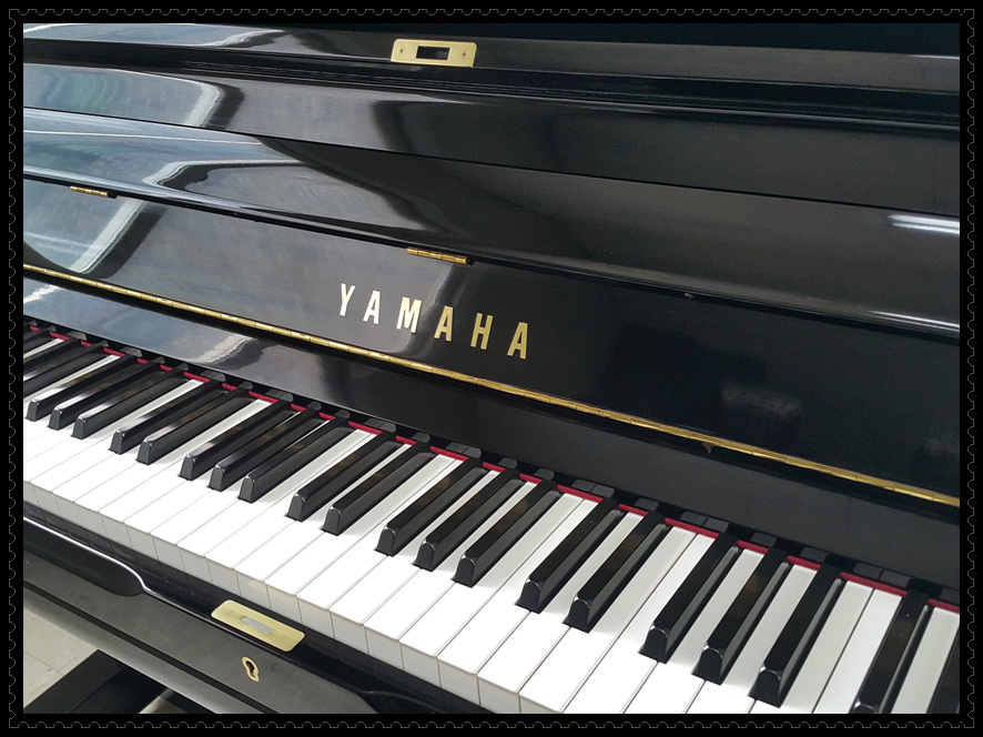 f855fefc735d05f6f6dfc2c2d94e4c6e_1526218