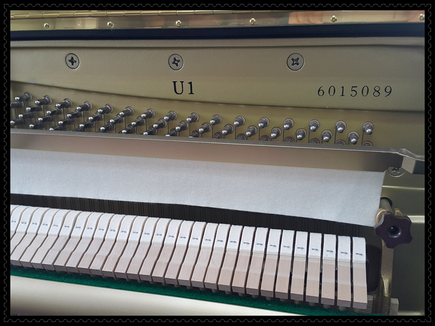 f855fefc735d05f6f6dfc2c2d94e4c6e_1526218