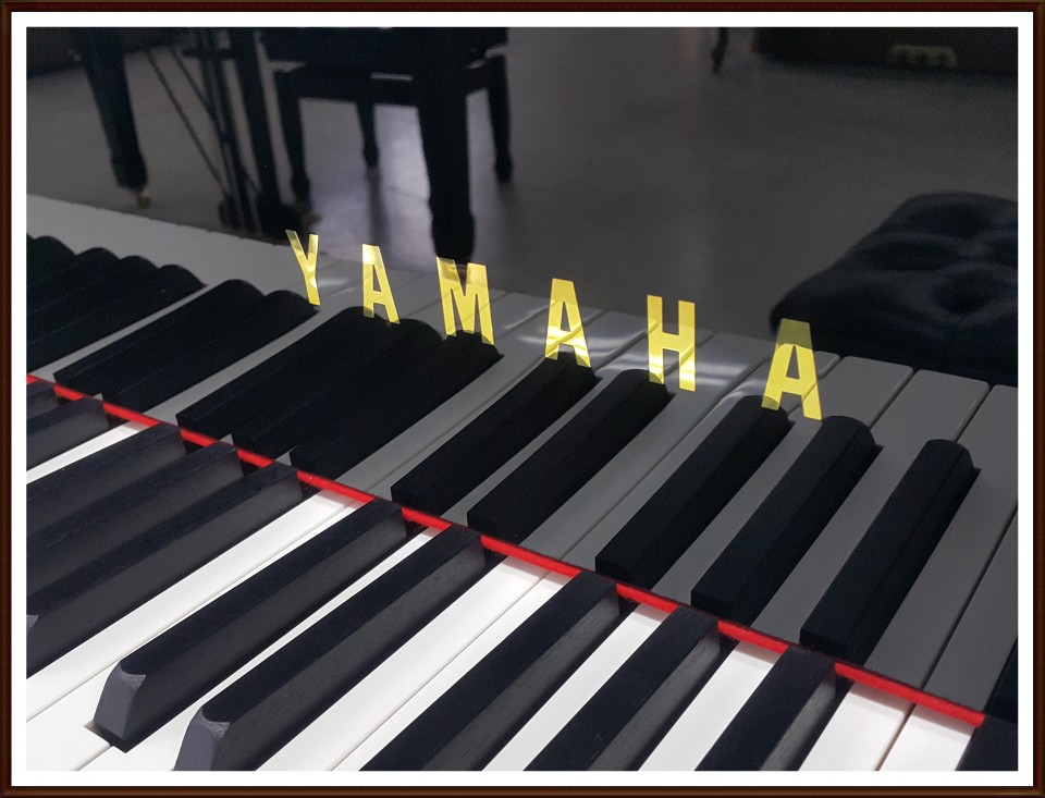 5f11113d678bab89b8c5c0bf41eeb35c_1528017