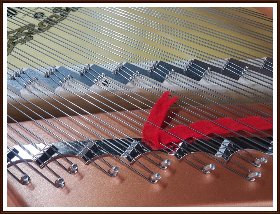 5f11113d678bab89b8c5c0bf41eeb35c_1528017