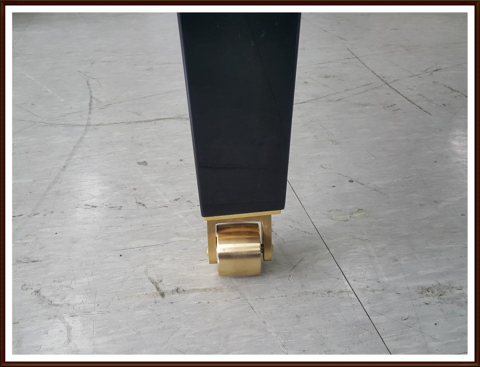 5f11113d678bab89b8c5c0bf41eeb35c_1528017