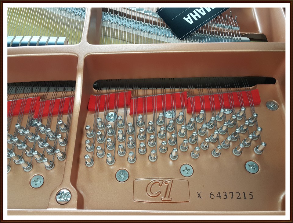 5f11113d678bab89b8c5c0bf41eeb35c_1528017