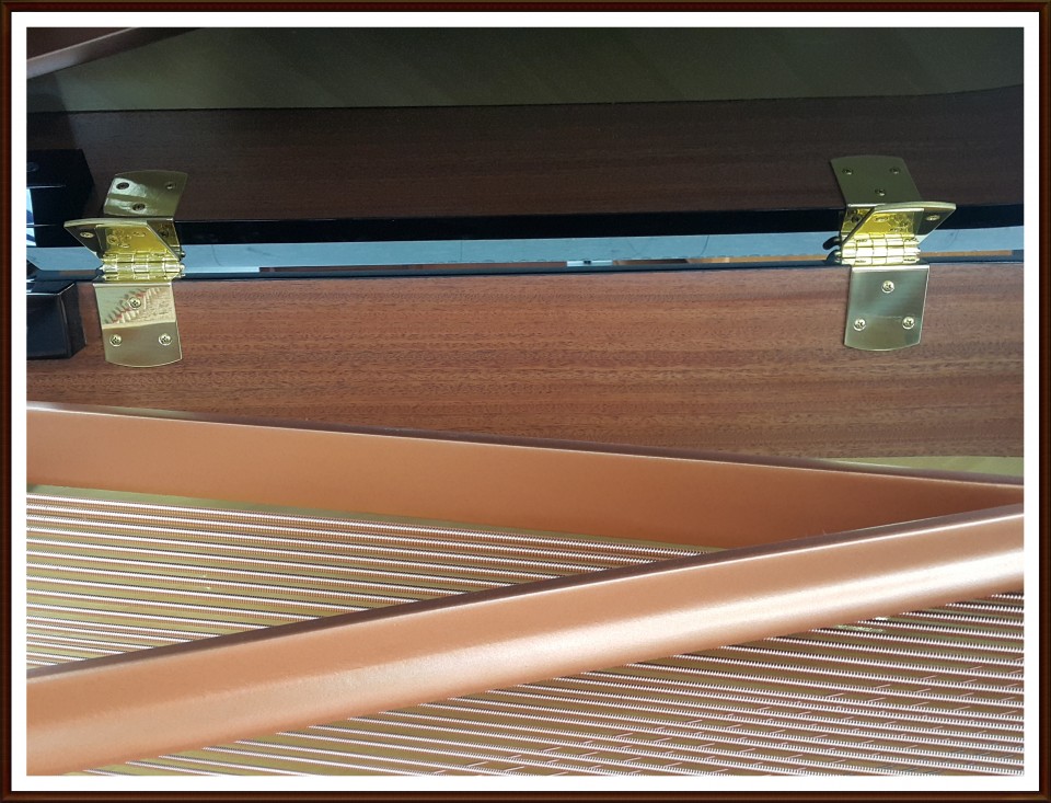 5f11113d678bab89b8c5c0bf41eeb35c_1528017