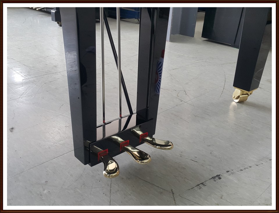 5f11113d678bab89b8c5c0bf41eeb35c_1528017