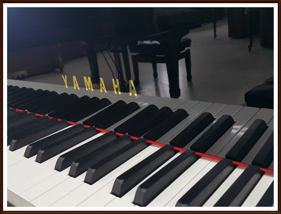 5f11113d678bab89b8c5c0bf41eeb35c_1528018