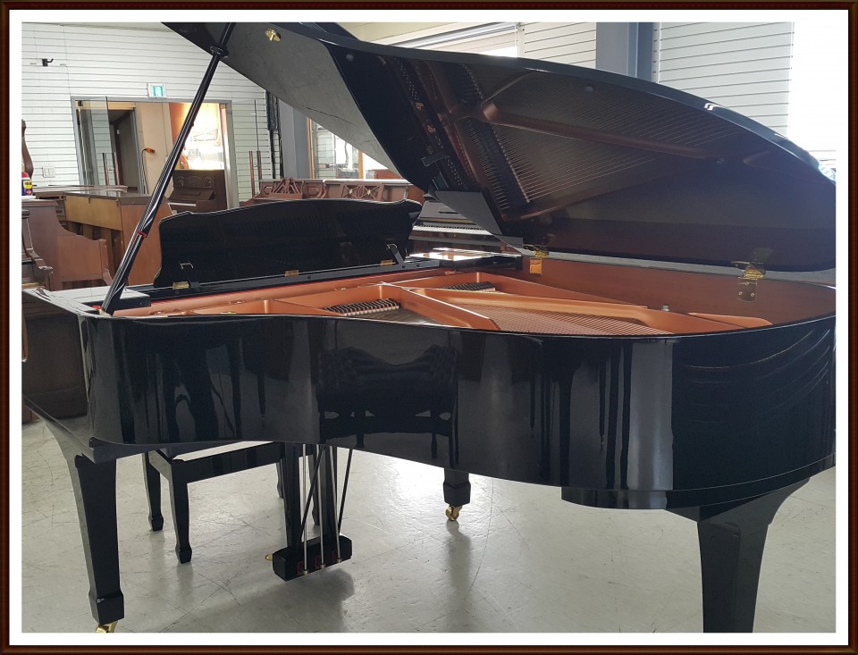 5f11113d678bab89b8c5c0bf41eeb35c_1528018