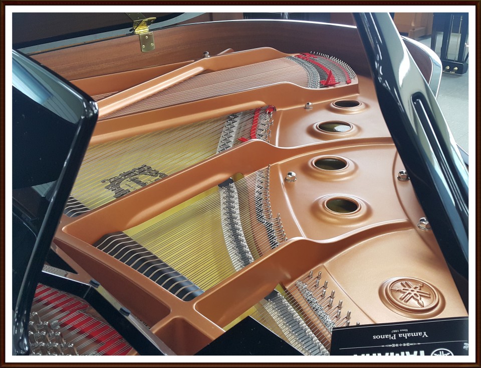 5f11113d678bab89b8c5c0bf41eeb35c_1528018