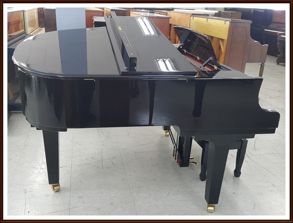 5f11113d678bab89b8c5c0bf41eeb35c_1528018