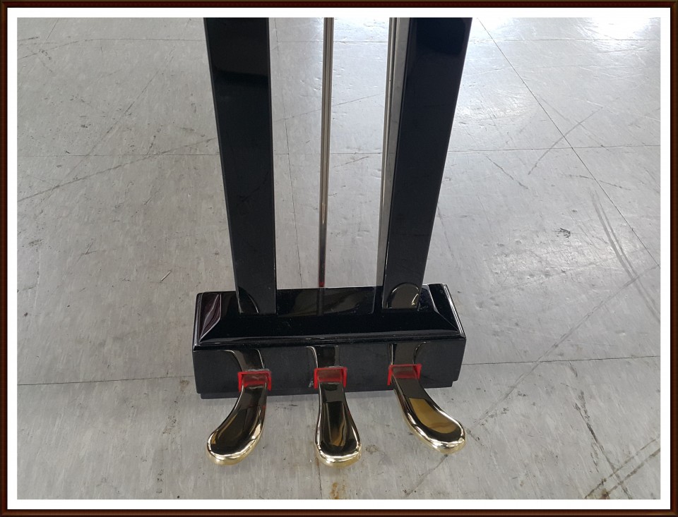 5f11113d678bab89b8c5c0bf41eeb35c_1528018