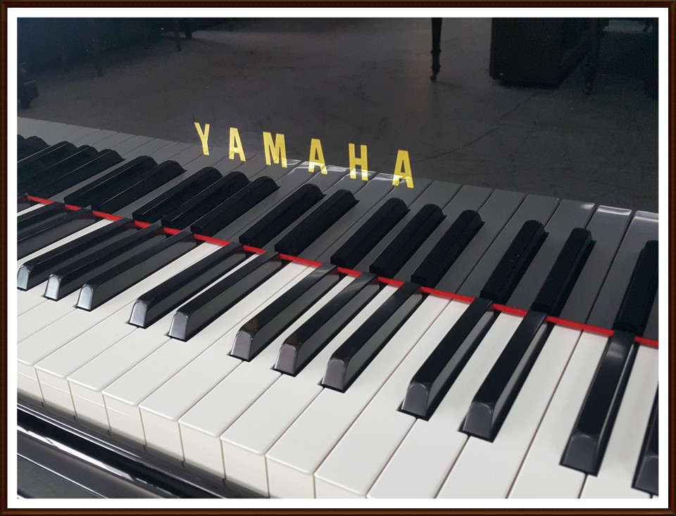 5f11113d678bab89b8c5c0bf41eeb35c_1528018