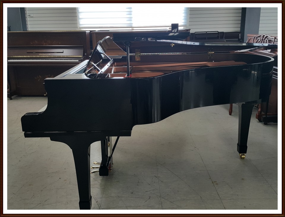 5f11113d678bab89b8c5c0bf41eeb35c_1528018