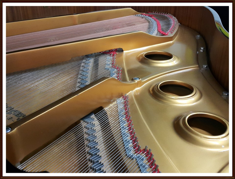 aae0be0f889606b25ca2d21decd2a9c9_1534224