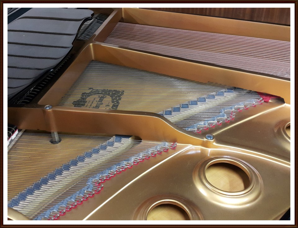 aae0be0f889606b25ca2d21decd2a9c9_1534224