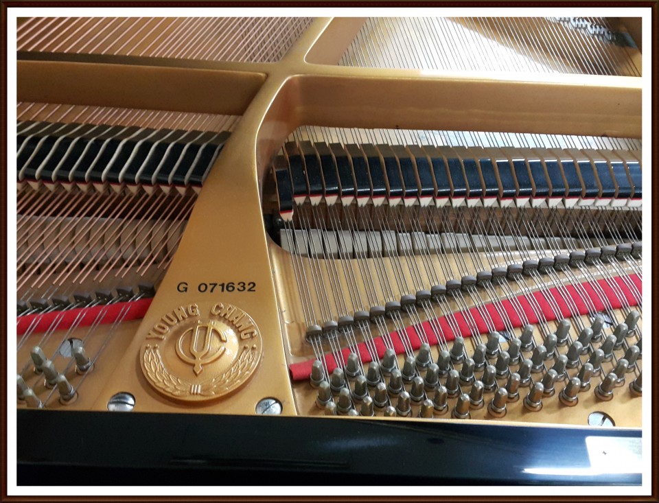 aae0be0f889606b25ca2d21decd2a9c9_1534224