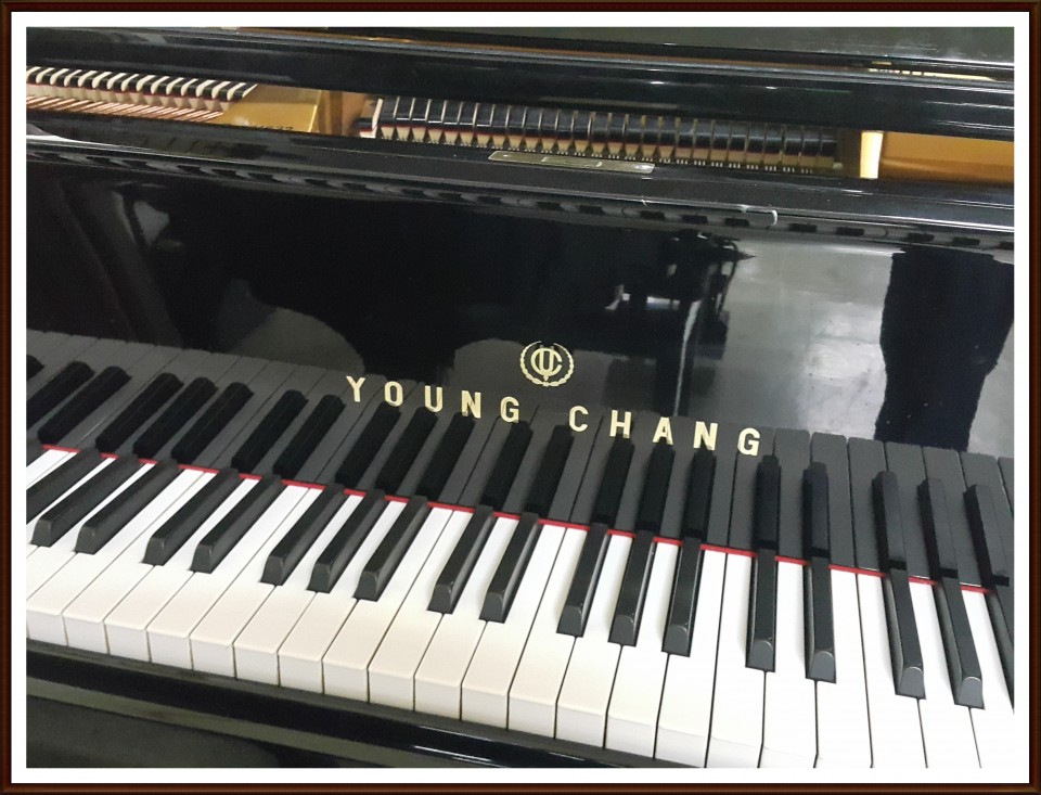 aae0be0f889606b25ca2d21decd2a9c9_1534224