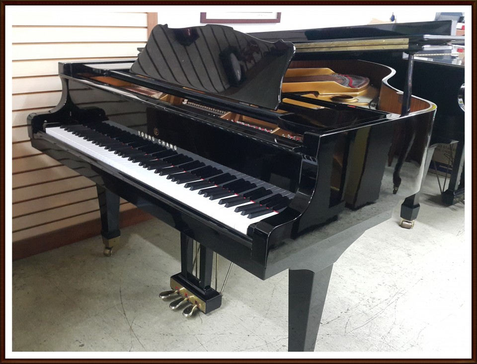 aae0be0f889606b25ca2d21decd2a9c9_1534224