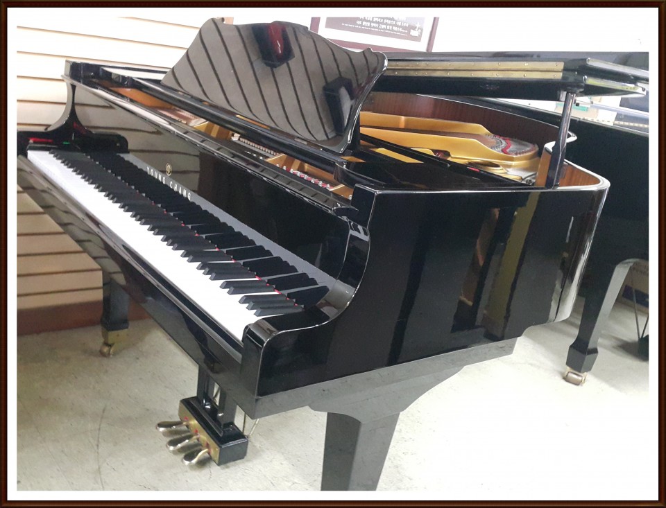 aae0be0f889606b25ca2d21decd2a9c9_1534224