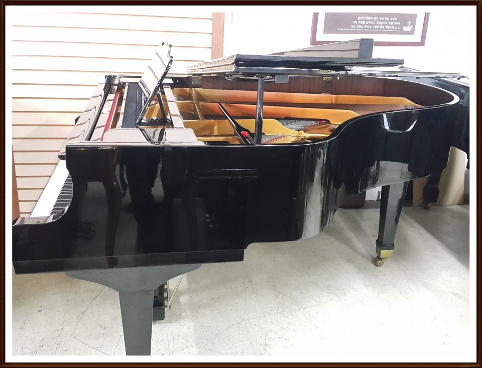 aae0be0f889606b25ca2d21decd2a9c9_1534224