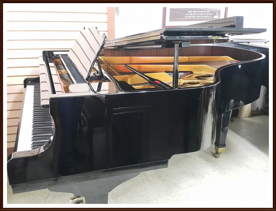 aae0be0f889606b25ca2d21decd2a9c9_1534224