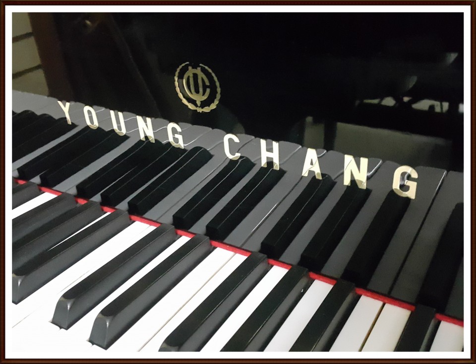 aae0be0f889606b25ca2d21decd2a9c9_1534224