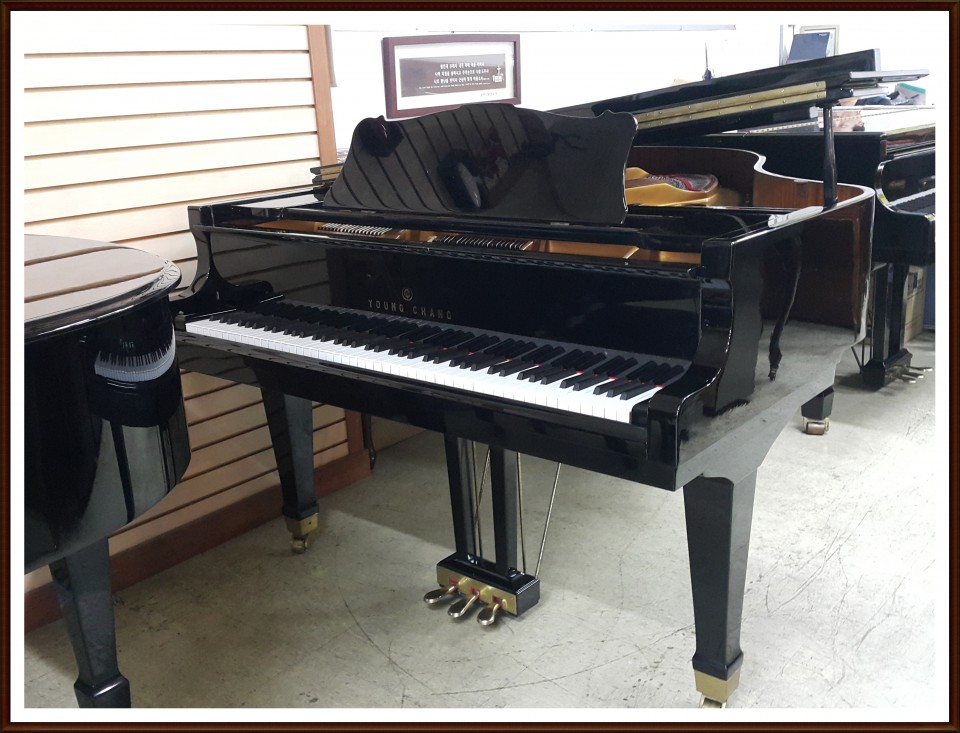 aae0be0f889606b25ca2d21decd2a9c9_1534224