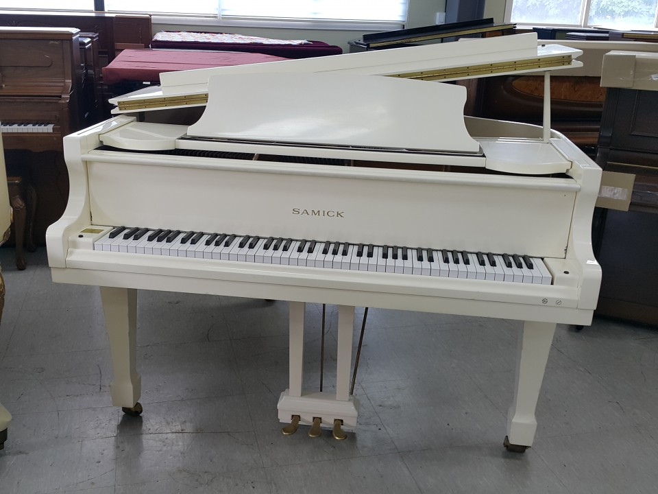 f40e0c041c9bbd74389e7ca28d4e815c_1533874