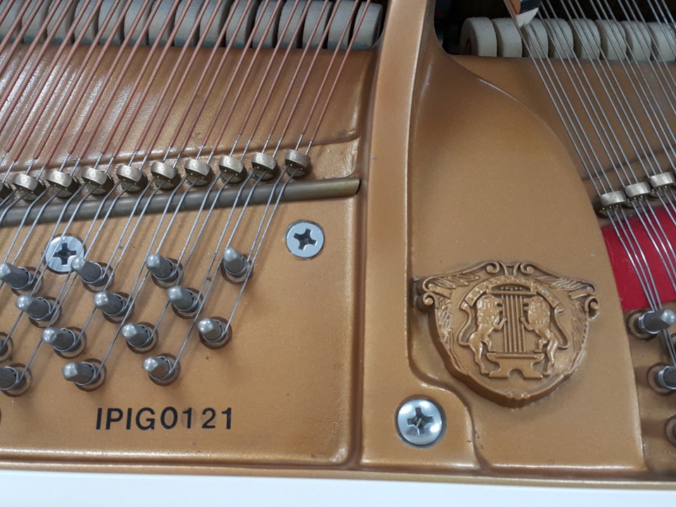 f40e0c041c9bbd74389e7ca28d4e815c_1533874