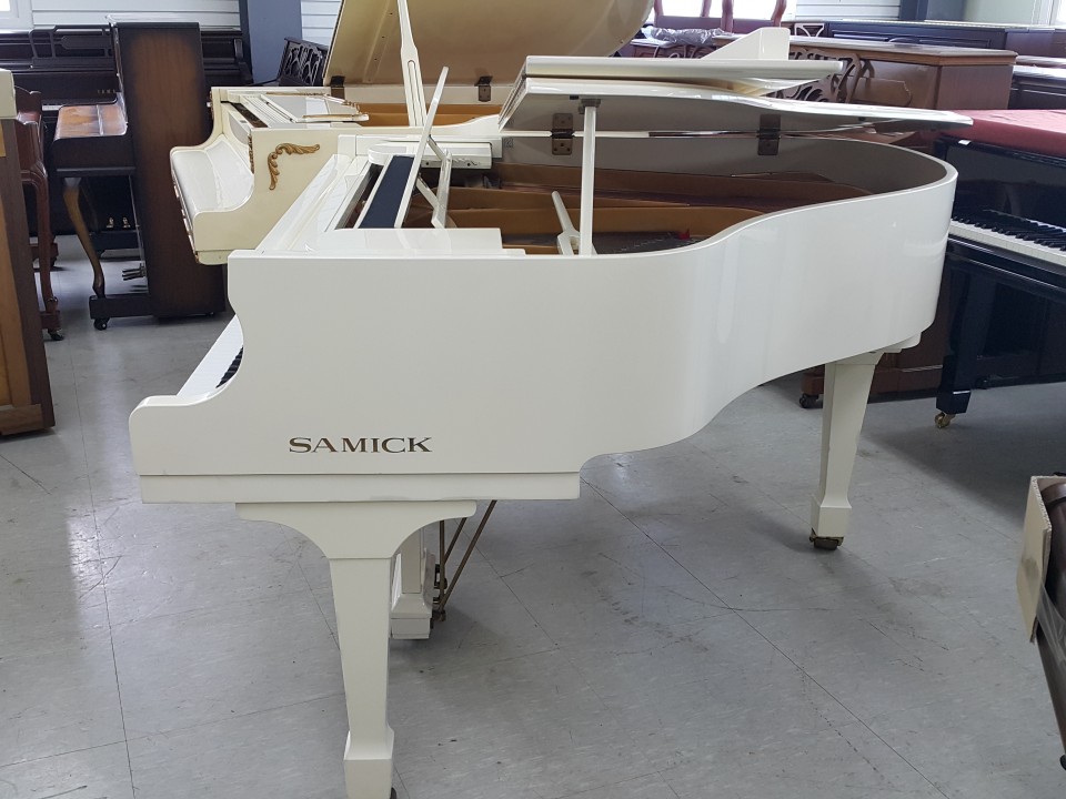 f40e0c041c9bbd74389e7ca28d4e815c_1533874