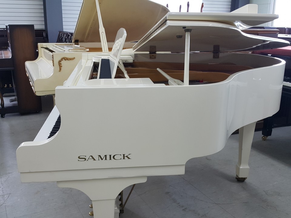 f40e0c041c9bbd74389e7ca28d4e815c_1533874