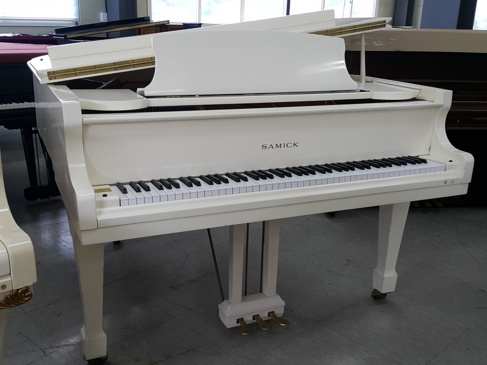 f40e0c041c9bbd74389e7ca28d4e815c_1533874