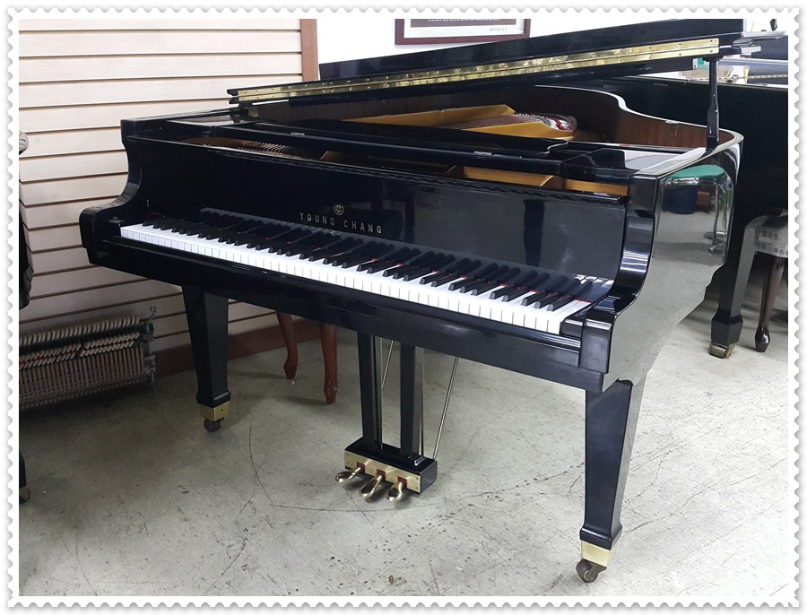 e9b905524dfeffc8b53c931e8eb1cb4f_1537009